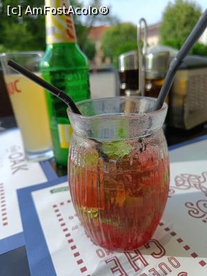 [P11] Mojito strawberry. » foto by tata123 🔱
 - 
<span class="allrVoted glyphicon glyphicon-heart hidden" id="av1331238"></span>
<a class="m-l-10 hidden" id="sv1331238" onclick="voting_Foto_DelVot(,1331238,7192)" role="button">șterge vot <span class="glyphicon glyphicon-remove"></span></a>
<a id="v91331238" class=" c-red"  onclick="voting_Foto_SetVot(1331238)" role="button"><span class="glyphicon glyphicon-heart-empty"></span> <b>LIKE</b> = Votează poza</a> <img class="hidden"  id="f1331238W9" src="/imagini/loader.gif" border="0" /><span class="AjErrMes hidden" id="e1331238ErM"></span>