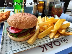 [P13] Oak burger. » foto by tata123 🔱
 - 
<span class="allrVoted glyphicon glyphicon-heart hidden" id="av1331240"></span>
<a class="m-l-10 hidden" id="sv1331240" onclick="voting_Foto_DelVot(,1331240,7192)" role="button">șterge vot <span class="glyphicon glyphicon-remove"></span></a>
<a id="v91331240" class=" c-red"  onclick="voting_Foto_SetVot(1331240)" role="button"><span class="glyphicon glyphicon-heart-empty"></span> <b>LIKE</b> = Votează poza</a> <img class="hidden"  id="f1331240W9" src="/imagini/loader.gif" border="0" /><span class="AjErrMes hidden" id="e1331240ErM"></span>