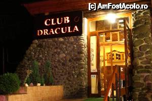 [P05] Nu uitati aceasta imagine. Restaurant Club Dracula in Sovata.  » foto by Airoh
 - 
<span class="allrVoted glyphicon glyphicon-heart hidden" id="av484242"></span>
<a class="m-l-10 hidden" id="sv484242" onclick="voting_Foto_DelVot(,484242,7201)" role="button">șterge vot <span class="glyphicon glyphicon-remove"></span></a>
<a id="v9484242" class=" c-red"  onclick="voting_Foto_SetVot(484242)" role="button"><span class="glyphicon glyphicon-heart-empty"></span> <b>LIKE</b> = Votează poza</a> <img class="hidden"  id="f484242W9" src="/imagini/loader.gif" border="0" /><span class="AjErrMes hidden" id="e484242ErM"></span>