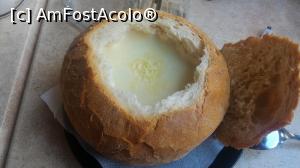 [P09] Supa crema de usturoi, foarte buna » foto by umflatila
 - 
<span class="allrVoted glyphicon glyphicon-heart hidden" id="av796901"></span>
<a class="m-l-10 hidden" id="sv796901" onclick="voting_Foto_DelVot(,796901,7201)" role="button">șterge vot <span class="glyphicon glyphicon-remove"></span></a>
<a id="v9796901" class=" c-red"  onclick="voting_Foto_SetVot(796901)" role="button"><span class="glyphicon glyphicon-heart-empty"></span> <b>LIKE</b> = Votează poza</a> <img class="hidden"  id="f796901W9" src="/imagini/loader.gif" border="0" /><span class="AjErrMes hidden" id="e796901ErM"></span>