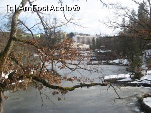 [P18] Ianuarie e o " luna plina" pentru hotelurile Alunis, Faget, Bradet si Danubius, se sarbatoresc doua revelioane, cel de la sfarsit de an si cel slavon din 13-14 ianuarie.  » foto by dorgo
 - 
<span class="allrVoted glyphicon glyphicon-heart hidden" id="av1141530"></span>
<a class="m-l-10 hidden" id="sv1141530" onclick="voting_Foto_DelVot(,1141530,7201)" role="button">șterge vot <span class="glyphicon glyphicon-remove"></span></a>
<a id="v91141530" class=" c-red"  onclick="voting_Foto_SetVot(1141530)" role="button"><span class="glyphicon glyphicon-heart-empty"></span> <b>LIKE</b> = Votează poza</a> <img class="hidden"  id="f1141530W9" src="/imagini/loader.gif" border="0" /><span class="AjErrMes hidden" id="e1141530ErM"></span>