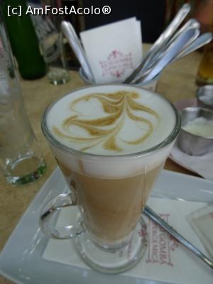 [P06] Latte macchiato. » foto by tata123 🔱
 - 
<span class="allrVoted glyphicon glyphicon-heart hidden" id="av1186553"></span>
<a class="m-l-10 hidden" id="sv1186553" onclick="voting_Foto_DelVot(,1186553,7201)" role="button">șterge vot <span class="glyphicon glyphicon-remove"></span></a>
<a id="v91186553" class=" c-red"  onclick="voting_Foto_SetVot(1186553)" role="button"><span class="glyphicon glyphicon-heart-empty"></span> <b>LIKE</b> = Votează poza</a> <img class="hidden"  id="f1186553W9" src="/imagini/loader.gif" border="0" /><span class="AjErrMes hidden" id="e1186553ErM"></span>