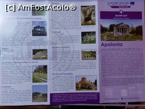 [P10] pliant Parcul arheologic Apolonia Illyria » foto by raducondurache
 - 
<span class="allrVoted glyphicon glyphicon-heart hidden" id="av1283461"></span>
<a class="m-l-10 hidden" id="sv1283461" onclick="voting_Foto_DelVot(,1283461,7202)" role="button">șterge vot <span class="glyphicon glyphicon-remove"></span></a>
<a id="v91283461" class=" c-red"  onclick="voting_Foto_SetVot(1283461)" role="button"><span class="glyphicon glyphicon-heart-empty"></span> <b>LIKE</b> = Votează poza</a> <img class="hidden"  id="f1283461W9" src="/imagini/loader.gif" border="0" /><span class="AjErrMes hidden" id="e1283461ErM"></span>