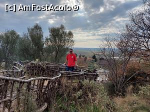 [P11] me :)

At Apolonia Illyria...

Nu l-ati vazut pe Octavian ? » foto by raducondurache
 - 
<span class="allrVoted glyphicon glyphicon-heart hidden" id="av1283462"></span>
<a class="m-l-10 hidden" id="sv1283462" onclick="voting_Foto_DelVot(,1283462,7202)" role="button">șterge vot <span class="glyphicon glyphicon-remove"></span></a>
<a id="v91283462" class=" c-red"  onclick="voting_Foto_SetVot(1283462)" role="button"><span class="glyphicon glyphicon-heart-empty"></span> <b>LIKE</b> = Votează poza</a> <img class="hidden"  id="f1283462W9" src="/imagini/loader.gif" border="0" /><span class="AjErrMes hidden" id="e1283462ErM"></span>