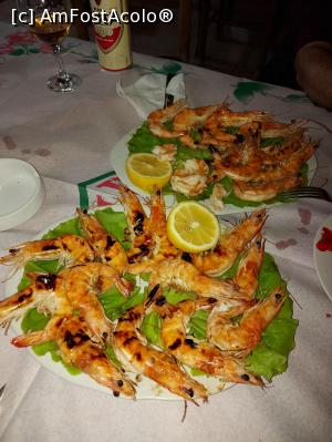 [P13] Restaurant pe plaja Seman...yummy » foto by raducondurache
 - 
<span class="allrVoted glyphicon glyphicon-heart hidden" id="av1283464"></span>
<a class="m-l-10 hidden" id="sv1283464" onclick="voting_Foto_DelVot(,1283464,7202)" role="button">șterge vot <span class="glyphicon glyphicon-remove"></span></a>
<a id="v91283464" class=" c-red"  onclick="voting_Foto_SetVot(1283464)" role="button"><span class="glyphicon glyphicon-heart-empty"></span> <b>LIKE</b> = Votează poza</a> <img class="hidden"  id="f1283464W9" src="/imagini/loader.gif" border="0" /><span class="AjErrMes hidden" id="e1283464ErM"></span>