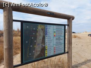[P14] panou indicator plaja Seman » foto by raducondurache
 - 
<span class="allrVoted glyphicon glyphicon-heart hidden" id="av1283465"></span>
<a class="m-l-10 hidden" id="sv1283465" onclick="voting_Foto_DelVot(,1283465,7202)" role="button">șterge vot <span class="glyphicon glyphicon-remove"></span></a>
<a id="v91283465" class=" c-red"  onclick="voting_Foto_SetVot(1283465)" role="button"><span class="glyphicon glyphicon-heart-empty"></span> <b>LIKE</b> = Votează poza</a> <img class="hidden"  id="f1283465W9" src="/imagini/loader.gif" border="0" /><span class="AjErrMes hidden" id="e1283465ErM"></span>