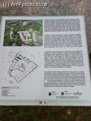 [P05] plan manastirea Sfanta Fecioara Maria » foto by raducondurache
 - 
<span class="allrVoted glyphicon glyphicon-heart hidden" id="av1283456"></span>
<a class="m-l-10 hidden" id="sv1283456" onclick="voting_Foto_DelVot(,1283456,7202)" role="button">șterge vot <span class="glyphicon glyphicon-remove"></span></a>
<a id="v91283456" class=" c-red"  onclick="voting_Foto_SetVot(1283456)" role="button"><span class="glyphicon glyphicon-heart-empty"></span> <b>LIKE</b> = Votează poza</a> <img class="hidden"  id="f1283456W9" src="/imagini/loader.gif" border="0" /><span class="AjErrMes hidden" id="e1283456ErM"></span>