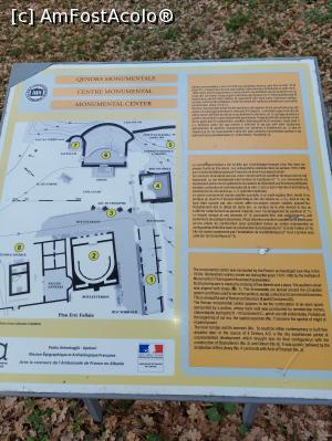 [P06] plan monumentul lui Agonothetes » foto by raducondurache
 - 
<span class="allrVoted glyphicon glyphicon-heart hidden" id="av1283457"></span>
<a class="m-l-10 hidden" id="sv1283457" onclick="voting_Foto_DelVot(,1283457,7202)" role="button">șterge vot <span class="glyphicon glyphicon-remove"></span></a>
<a id="v91283457" class=" c-red"  onclick="voting_Foto_SetVot(1283457)" role="button"><span class="glyphicon glyphicon-heart-empty"></span> <b>LIKE</b> = Votează poza</a> <img class="hidden"  id="f1283457W9" src="/imagini/loader.gif" border="0" /><span class="AjErrMes hidden" id="e1283457ErM"></span>