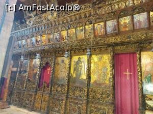 [P01] Iconostasul de lemn acoperit cu foita de aur infatisand sfinti, dragoni si ingeri » foto by raducondurache
 - 
<span class="allrVoted glyphicon glyphicon-heart hidden" id="av1302446"></span>
<a class="m-l-10 hidden" id="sv1302446" onclick="voting_Foto_DelVot(,1302446,7202)" role="button">șterge vot <span class="glyphicon glyphicon-remove"></span></a>
<a id="v91302446" class=" c-red"  onclick="voting_Foto_SetVot(1302446)" role="button"><span class="glyphicon glyphicon-heart-empty"></span> <b>LIKE</b> = Votează poza</a> <img class="hidden"  id="f1302446W9" src="/imagini/loader.gif" border="0" /><span class="AjErrMes hidden" id="e1302446ErM"></span>