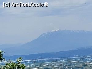 [P13] Panorama vu Varful Tomorri, 2416 metri » foto by raducondurache
 - 
<span class="allrVoted glyphicon glyphicon-heart hidden" id="av1302458"></span>
<a class="m-l-10 hidden" id="sv1302458" onclick="voting_Foto_DelVot(,1302458,7202)" role="button">șterge vot <span class="glyphicon glyphicon-remove"></span></a>
<a id="v91302458" class=" c-red"  onclick="voting_Foto_SetVot(1302458)" role="button"><span class="glyphicon glyphicon-heart-empty"></span> <b>LIKE</b> = Votează poza</a> <img class="hidden"  id="f1302458W9" src="/imagini/loader.gif" border="0" /><span class="AjErrMes hidden" id="e1302458ErM"></span>