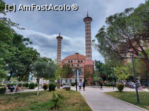 [P15] Marea Moschee, Fier » foto by raducondurache
 - 
<span class="allrVoted glyphicon glyphicon-heart hidden" id="av1302460"></span>
<a class="m-l-10 hidden" id="sv1302460" onclick="voting_Foto_DelVot(,1302460,7202)" role="button">șterge vot <span class="glyphicon glyphicon-remove"></span></a>
<a id="v91302460" class=" c-red"  onclick="voting_Foto_SetVot(1302460)" role="button"><span class="glyphicon glyphicon-heart-empty"></span> <b>LIKE</b> = Votează poza</a> <img class="hidden"  id="f1302460W9" src="/imagini/loader.gif" border="0" /><span class="AjErrMes hidden" id="e1302460ErM"></span>