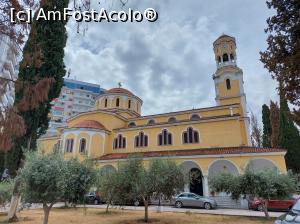 [P17] Catedrala Ortodoxa Sfantul Gheorghe, Fier » foto by raducondurache
 - 
<span class="allrVoted glyphicon glyphicon-heart hidden" id="av1302462"></span>
<a class="m-l-10 hidden" id="sv1302462" onclick="voting_Foto_DelVot(,1302462,7202)" role="button">șterge vot <span class="glyphicon glyphicon-remove"></span></a>
<a id="v91302462" class=" c-red"  onclick="voting_Foto_SetVot(1302462)" role="button"><span class="glyphicon glyphicon-heart-empty"></span> <b>LIKE</b> = Votează poza</a> <img class="hidden"  id="f1302462W9" src="/imagini/loader.gif" border="0" /><span class="AjErrMes hidden" id="e1302462ErM"></span>