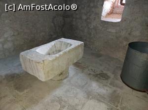 [P02] Cristelnita de piatra » foto by raducondurache
 - 
<span class="allrVoted glyphicon glyphicon-heart hidden" id="av1302447"></span>
<a class="m-l-10 hidden" id="sv1302447" onclick="voting_Foto_DelVot(,1302447,7202)" role="button">șterge vot <span class="glyphicon glyphicon-remove"></span></a>
<a id="v91302447" class=" c-red"  onclick="voting_Foto_SetVot(1302447)" role="button"><span class="glyphicon glyphicon-heart-empty"></span> <b>LIKE</b> = Votează poza</a> <img class="hidden"  id="f1302447W9" src="/imagini/loader.gif" border="0" /><span class="AjErrMes hidden" id="e1302447ErM"></span>
