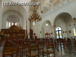 [P21] Vitralii, cupola, tablouri, icoane » foto by raducondurache
 - 
<span class="allrVoted glyphicon glyphicon-heart hidden" id="av1302466"></span>
<a class="m-l-10 hidden" id="sv1302466" onclick="voting_Foto_DelVot(,1302466,7202)" role="button">șterge vot <span class="glyphicon glyphicon-remove"></span></a>
<a id="v91302466" class=" c-red"  onclick="voting_Foto_SetVot(1302466)" role="button"><span class="glyphicon glyphicon-heart-empty"></span> <b>LIKE</b> = Votează poza</a> <img class="hidden"  id="f1302466W9" src="/imagini/loader.gif" border="0" /><span class="AjErrMes hidden" id="e1302466ErM"></span>