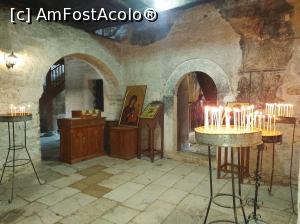 [P03] Incapere cu suporturi pentru lumanari » foto by raducondurache
 - 
<span class="allrVoted glyphicon glyphicon-heart hidden" id="av1302448"></span>
<a class="m-l-10 hidden" id="sv1302448" onclick="voting_Foto_DelVot(,1302448,7202)" role="button">șterge vot <span class="glyphicon glyphicon-remove"></span></a>
<a id="v91302448" class=" c-red"  onclick="voting_Foto_SetVot(1302448)" role="button"><span class="glyphicon glyphicon-heart-empty"></span> <b>LIKE</b> = Votează poza</a> <img class="hidden"  id="f1302448W9" src="/imagini/loader.gif" border="0" /><span class="AjErrMes hidden" id="e1302448ErM"></span>