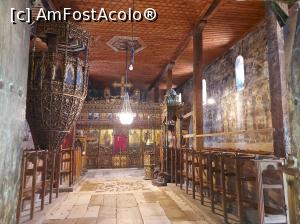 [P06] Biserica Sfintei Marii » foto by raducondurache
 - 
<span class="allrVoted glyphicon glyphicon-heart hidden" id="av1302451"></span>
<a class="m-l-10 hidden" id="sv1302451" onclick="voting_Foto_DelVot(,1302451,7202)" role="button">șterge vot <span class="glyphicon glyphicon-remove"></span></a>
<a id="v91302451" class=" c-red"  onclick="voting_Foto_SetVot(1302451)" role="button"><span class="glyphicon glyphicon-heart-empty"></span> <b>LIKE</b> = Votează poza</a> <img class="hidden"  id="f1302451W9" src="/imagini/loader.gif" border="0" /><span class="AjErrMes hidden" id="e1302451ErM"></span>