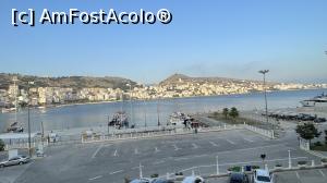 [P02] Port Sarande » foto by EmaClaudia
 - 
<span class="allrVoted glyphicon glyphicon-heart hidden" id="av1306423"></span>
<a class="m-l-10 hidden" id="sv1306423" onclick="voting_Foto_DelVot(,1306423,7202)" role="button">șterge vot <span class="glyphicon glyphicon-remove"></span></a>
<a id="v91306423" class=" c-red"  onclick="voting_Foto_SetVot(1306423)" role="button"><span class="glyphicon glyphicon-heart-empty"></span> <b>LIKE</b> = Votează poza</a> <img class="hidden"  id="f1306423W9" src="/imagini/loader.gif" border="0" /><span class="AjErrMes hidden" id="e1306423ErM"></span>