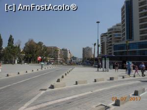 [P26] Vlorë - Un nou popas.  » foto by iulianic
 - 
<span class="allrVoted glyphicon glyphicon-heart hidden" id="av872024"></span>
<a class="m-l-10 hidden" id="sv872024" onclick="voting_Foto_DelVot(,872024,7202)" role="button">șterge vot <span class="glyphicon glyphicon-remove"></span></a>
<a id="v9872024" class=" c-red"  onclick="voting_Foto_SetVot(872024)" role="button"><span class="glyphicon glyphicon-heart-empty"></span> <b>LIKE</b> = Votează poza</a> <img class="hidden"  id="f872024W9" src="/imagini/loader.gif" border="0" /><span class="AjErrMes hidden" id="e872024ErM"></span>