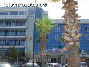 [P27] Vlorë - Hotel Internațional.  » foto by iulianic
 - 
<span class="allrVoted glyphicon glyphicon-heart hidden" id="av872026"></span>
<a class="m-l-10 hidden" id="sv872026" onclick="voting_Foto_DelVot(,872026,7202)" role="button">șterge vot <span class="glyphicon glyphicon-remove"></span></a>
<a id="v9872026" class=" c-red"  onclick="voting_Foto_SetVot(872026)" role="button"><span class="glyphicon glyphicon-heart-empty"></span> <b>LIKE</b> = Votează poza</a> <img class="hidden"  id="f872026W9" src="/imagini/loader.gif" border="0" /><span class="AjErrMes hidden" id="e872026ErM"></span>