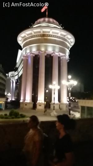 [P24]  -- <small>// FĂRĂ DESCRIERE</small> » foto by viorelgeorgescu
 - 
<span class="allrVoted glyphicon glyphicon-heart hidden" id="av1237456"></span>
<a class="m-l-10 hidden" id="sv1237456" onclick="voting_Foto_DelVot(,1237456,7202)" role="button">șterge vot <span class="glyphicon glyphicon-remove"></span></a>
<a id="v91237456" class=" c-red"  onclick="voting_Foto_SetVot(1237456)" role="button"><span class="glyphicon glyphicon-heart-empty"></span> <b>LIKE</b> = Votează poza</a> <img class="hidden"  id="f1237456W9" src="/imagini/loader.gif" border="0" /><span class="AjErrMes hidden" id="e1237456ErM"></span>