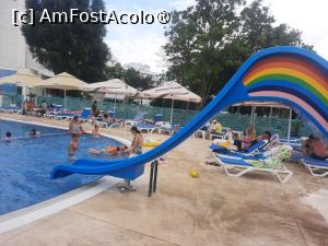 [P40] piscina are un tobogan,o pompa de aer si un robinet tip cascada » foto by Teodor17
 - 
<span class="allrVoted glyphicon glyphicon-heart hidden" id="av1440175"></span>
<a class="m-l-10 hidden" id="sv1440175" onclick="voting_Foto_DelVot(,1440175,7216)" role="button">șterge vot <span class="glyphicon glyphicon-remove"></span></a>
<a id="v91440175" class=" c-red"  onclick="voting_Foto_SetVot(1440175)" role="button"><span class="glyphicon glyphicon-heart-empty"></span> <b>LIKE</b> = Votează poza</a> <img class="hidden"  id="f1440175W9" src="/imagini/loader.gif" border="0" /><span class="AjErrMes hidden" id="e1440175ErM"></span>