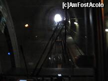 [P34] Nordkette ... maxim de tehnologie ... pleaca din mijlocul Innsbruck-ului ... mergi 2 statii cu un funicular in sus, schimbi intr-un teleferic si apoi schimbi iar intr-un teleferic pe ultima panta ... are 3 ani de cand e infiintat ... este o raritate in domeniul montan » foto by boriss007
 - 
<span class="allrVoted glyphicon glyphicon-heart hidden" id="av125775"></span>
<a class="m-l-10 hidden" id="sv125775" onclick="voting_Foto_DelVot(,125775,7218)" role="button">șterge vot <span class="glyphicon glyphicon-remove"></span></a>
<a id="v9125775" class=" c-red"  onclick="voting_Foto_SetVot(125775)" role="button"><span class="glyphicon glyphicon-heart-empty"></span> <b>LIKE</b> = Votează poza</a> <img class="hidden"  id="f125775W9" src="/imagini/loader.gif" border="0" /><span class="AjErrMes hidden" id="e125775ErM"></span>