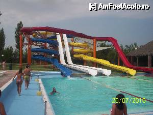 [P08] la Aqua Park in Salonic » foto by dan sorin
 - 
<span class="allrVoted glyphicon glyphicon-heart hidden" id="av424295"></span>
<a class="m-l-10 hidden" id="sv424295" onclick="voting_Foto_DelVot(,424295,7224)" role="button">șterge vot <span class="glyphicon glyphicon-remove"></span></a>
<a id="v9424295" class=" c-red"  onclick="voting_Foto_SetVot(424295)" role="button"><span class="glyphicon glyphicon-heart-empty"></span> <b>LIKE</b> = Votează poza</a> <img class="hidden"  id="f424295W9" src="/imagini/loader.gif" border="0" /><span class="AjErrMes hidden" id="e424295ErM"></span>