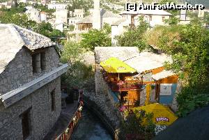 [P12] Mostar » foto by Nicu
 - 
<span class="allrVoted glyphicon glyphicon-heart hidden" id="av651379"></span>
<a class="m-l-10 hidden" id="sv651379" onclick="voting_Foto_DelVot(,651379,7233)" role="button">șterge vot <span class="glyphicon glyphicon-remove"></span></a>
<a id="v9651379" class=" c-red"  onclick="voting_Foto_SetVot(651379)" role="button"><span class="glyphicon glyphicon-heart-empty"></span> <b>LIKE</b> = Votează poza</a> <img class="hidden"  id="f651379W9" src="/imagini/loader.gif" border="0" /><span class="AjErrMes hidden" id="e651379ErM"></span>