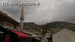 [P10] Mostar.  » foto by Radix7
 - 
<span class="allrVoted glyphicon glyphicon-heart hidden" id="av850012"></span>
<a class="m-l-10 hidden" id="sv850012" onclick="voting_Foto_DelVot(,850012,7233)" role="button">șterge vot <span class="glyphicon glyphicon-remove"></span></a>
<a id="v9850012" class=" c-red"  onclick="voting_Foto_SetVot(850012)" role="button"><span class="glyphicon glyphicon-heart-empty"></span> <b>LIKE</b> = Votează poza</a> <img class="hidden"  id="f850012W9" src="/imagini/loader.gif" border="0" /><span class="AjErrMes hidden" id="e850012ErM"></span>