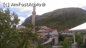 [P02] Peisaj din Mostar.  » foto by Radix7
 - 
<span class="allrVoted glyphicon glyphicon-heart hidden" id="av850004"></span>
<a class="m-l-10 hidden" id="sv850004" onclick="voting_Foto_DelVot(,850004,7233)" role="button">șterge vot <span class="glyphicon glyphicon-remove"></span></a>
<a id="v9850004" class=" c-red"  onclick="voting_Foto_SetVot(850004)" role="button"><span class="glyphicon glyphicon-heart-empty"></span> <b>LIKE</b> = Votează poza</a> <img class="hidden"  id="f850004W9" src="/imagini/loader.gif" border="0" /><span class="AjErrMes hidden" id="e850004ErM"></span>