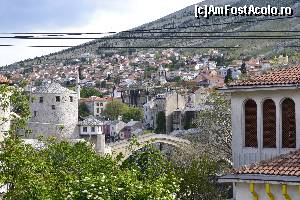 [P04] Mostar- zona orasului vechi 'Stari grad' » foto by Gabi Georgeta
 - 
<span class="allrVoted glyphicon glyphicon-heart hidden" id="av505347"></span>
<a class="m-l-10 hidden" id="sv505347" onclick="voting_Foto_DelVot(,505347,7233)" role="button">șterge vot <span class="glyphicon glyphicon-remove"></span></a>
<a id="v9505347" class=" c-red"  onclick="voting_Foto_SetVot(505347)" role="button"><span class="glyphicon glyphicon-heart-empty"></span> <b>LIKE</b> = Votează poza</a> <img class="hidden"  id="f505347W9" src="/imagini/loader.gif" border="0" /><span class="AjErrMes hidden" id="e505347ErM"></span>