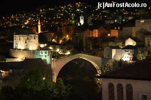 [P09] Mostar- priveliste nocturna » foto by Gabi Georgeta
 - 
<span class="allrVoted glyphicon glyphicon-heart hidden" id="av505352"></span>
<a class="m-l-10 hidden" id="sv505352" onclick="voting_Foto_DelVot(,505352,7233)" role="button">șterge vot <span class="glyphicon glyphicon-remove"></span></a>
<a id="v9505352" class=" c-red"  onclick="voting_Foto_SetVot(505352)" role="button"><span class="glyphicon glyphicon-heart-empty"></span> <b>LIKE</b> = Votează poza</a> <img class="hidden"  id="f505352W9" src="/imagini/loader.gif" border="0" /><span class="AjErrMes hidden" id="e505352ErM"></span>