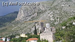 [P04] Mostar » foto by Bascone
 - 
<span class="allrVoted glyphicon glyphicon-heart hidden" id="av1089810"></span>
<a class="m-l-10 hidden" id="sv1089810" onclick="voting_Foto_DelVot(,1089810,7233)" role="button">șterge vot <span class="glyphicon glyphicon-remove"></span></a>
<a id="v91089810" class=" c-red"  onclick="voting_Foto_SetVot(1089810)" role="button"><span class="glyphicon glyphicon-heart-empty"></span> <b>LIKE</b> = Votează poza</a> <img class="hidden"  id="f1089810W9" src="/imagini/loader.gif" border="0" /><span class="AjErrMes hidden" id="e1089810ErM"></span>