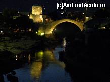 [P22] podul Stari Most din Mostar vazut noaptea » foto by marius.covaci
 - 
<span class="allrVoted glyphicon glyphicon-heart hidden" id="av126035"></span>
<a class="m-l-10 hidden" id="sv126035" onclick="voting_Foto_DelVot(,126035,7233)" role="button">șterge vot <span class="glyphicon glyphicon-remove"></span></a>
<a id="v9126035" class=" c-red"  onclick="voting_Foto_SetVot(126035)" role="button"><span class="glyphicon glyphicon-heart-empty"></span> <b>LIKE</b> = Votează poza</a> <img class="hidden"  id="f126035W9" src="/imagini/loader.gif" border="0" /><span class="AjErrMes hidden" id="e126035ErM"></span>