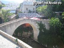 [P25] Mostar - micul pod care pacaleste multi turisti ca ar fi el cel renumit » foto by marius.covaci
 - 
<span class="allrVoted glyphicon glyphicon-heart hidden" id="av126038"></span>
<a class="m-l-10 hidden" id="sv126038" onclick="voting_Foto_DelVot(,126038,7233)" role="button">șterge vot <span class="glyphicon glyphicon-remove"></span></a>
<a id="v9126038" class=" c-red"  onclick="voting_Foto_SetVot(126038)" role="button"><span class="glyphicon glyphicon-heart-empty"></span> <b>LIKE</b> = Votează poza</a> <img class="hidden"  id="f126038W9" src="/imagini/loader.gif" border="0" /><span class="AjErrMes hidden" id="e126038ErM"></span>