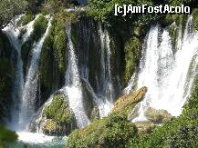 [P03] Cascada Kravice - vedere panoramica » foto by marius.covaci
 - 
<span class="allrVoted glyphicon glyphicon-heart hidden" id="av143702"></span>
<a class="m-l-10 hidden" id="sv143702" onclick="voting_Foto_DelVot(,143702,7233)" role="button">șterge vot <span class="glyphicon glyphicon-remove"></span></a>
<a id="v9143702" class=" c-red"  onclick="voting_Foto_SetVot(143702)" role="button"><span class="glyphicon glyphicon-heart-empty"></span> <b>LIKE</b> = Votează poza</a> <img class="hidden"  id="f143702W9" src="/imagini/loader.gif" border="0" /><span class="AjErrMes hidden" id="e143702ErM"></span>