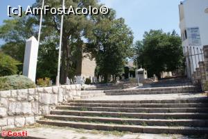 [P32] Cimitirul de lângă geamia lui Nesuh-Aga Vučjaković » foto by Costi
 - 
<span class="allrVoted glyphicon glyphicon-heart hidden" id="av770091"></span>
<a class="m-l-10 hidden" id="sv770091" onclick="voting_Foto_DelVot(,770091,7233)" role="button">șterge vot <span class="glyphicon glyphicon-remove"></span></a>
<a id="v9770091" class=" c-red"  onclick="voting_Foto_SetVot(770091)" role="button"><span class="glyphicon glyphicon-heart-empty"></span> <b>LIKE</b> = Votează poza</a> <img class="hidden"  id="f770091W9" src="/imagini/loader.gif" border="0" /><span class="AjErrMes hidden" id="e770091ErM"></span>