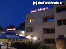 [P02] Saturn - Seara, la Hotel Adria (foto Neptunus) » foto by Neptunus
 - 
<span class="allrVoted glyphicon glyphicon-heart hidden" id="av320597"></span>
<a class="m-l-10 hidden" id="sv320597" onclick="voting_Foto_DelVot(,320597,7234)" role="button">șterge vot <span class="glyphicon glyphicon-remove"></span></a>
<a id="v9320597" class=" c-red"  onclick="voting_Foto_SetVot(320597)" role="button"><span class="glyphicon glyphicon-heart-empty"></span> <b>LIKE</b> = Votează poza</a> <img class="hidden"  id="f320597W9" src="/imagini/loader.gif" border="0" /><span class="AjErrMes hidden" id="e320597ErM"></span>