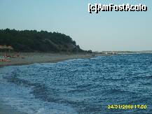 [P13]  -- <small>// FĂRĂ DESCRIERE</small> » foto by aaaaa
 - 
<span class="allrVoted glyphicon glyphicon-heart hidden" id="av188334"></span>
<a class="m-l-10 hidden" id="sv188334" onclick="voting_Foto_DelVot(,188334,7240)" role="button">șterge vot <span class="glyphicon glyphicon-remove"></span></a>
<a id="v9188334" class=" c-red"  onclick="voting_Foto_SetVot(188334)" role="button"><span class="glyphicon glyphicon-heart-empty"></span> <b>LIKE</b> = Votează poza</a> <img class="hidden"  id="f188334W9" src="/imagini/loader.gif" border="0" /><span class="AjErrMes hidden" id="e188334ErM"></span>