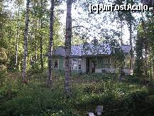 [P01] Fatada casei dinspre lac...cu usa larg deschisa ca si sufletul proprietarei » foto by liviadavidescu
 - 
<span class="allrVoted glyphicon glyphicon-heart hidden" id="av127155"></span>
<a class="m-l-10 hidden" id="sv127155" onclick="voting_Foto_DelVot(,127155,7248)" role="button">șterge vot <span class="glyphicon glyphicon-remove"></span></a>
<a id="v9127155" class=" c-red"  onclick="voting_Foto_SetVot(127155)" role="button"><span class="glyphicon glyphicon-heart-empty"></span> <b>LIKE</b> = Votează poza</a> <img class="hidden"  id="f127155W9" src="/imagini/loader.gif" border="0" /><span class="AjErrMes hidden" id="e127155ErM"></span>
