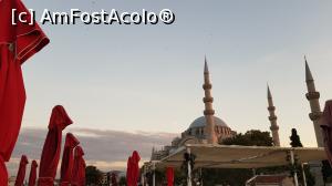 [P07] Süleymaniye Cami » foto by PovesteaYT
 - 
<span class="allrVoted glyphicon glyphicon-heart hidden" id="av1295028"></span>
<a class="m-l-10 hidden" id="sv1295028" onclick="voting_Foto_DelVot(,1295028,7254)" role="button">șterge vot <span class="glyphicon glyphicon-remove"></span></a>
<a id="v91295028" class=" c-red"  onclick="voting_Foto_SetVot(1295028)" role="button"><span class="glyphicon glyphicon-heart-empty"></span> <b>LIKE</b> = Votează poza</a> <img class="hidden"  id="f1295028W9" src="/imagini/loader.gif" border="0" /><span class="AjErrMes hidden" id="e1295028ErM"></span>