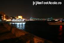 [P01] Maiden's Tower ( Kiskulesi ) Istanbul.
De aici se ia vaporasul pt a ajunge la acest restaurant - turn. » foto by presario
 - 
<span class="allrVoted glyphicon glyphicon-heart hidden" id="av42151"></span>
<a class="m-l-10 hidden" id="sv42151" onclick="voting_Foto_DelVot(,42151,7254)" role="button">șterge vot <span class="glyphicon glyphicon-remove"></span></a>
<a id="v942151" class=" c-red"  onclick="voting_Foto_SetVot(42151)" role="button"><span class="glyphicon glyphicon-heart-empty"></span> <b>LIKE</b> = Votează poza</a> <img class="hidden"  id="f42151W9" src="/imagini/loader.gif" border="0" /><span class="AjErrMes hidden" id="e42151ErM"></span>