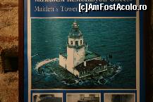 [P21] Maiden's Tower ( Kiskulesi ) Istanbul - inainte de ultima renovare. » foto by presario
 - 
<span class="allrVoted glyphicon glyphicon-heart hidden" id="av42185"></span>
<a class="m-l-10 hidden" id="sv42185" onclick="voting_Foto_DelVot(,42185,7254)" role="button">șterge vot <span class="glyphicon glyphicon-remove"></span></a>
<a id="v942185" class=" c-red"  onclick="voting_Foto_SetVot(42185)" role="button"><span class="glyphicon glyphicon-heart-empty"></span> <b>LIKE</b> = Votează poza</a> <img class="hidden"  id="f42185W9" src="/imagini/loader.gif" border="0" /><span class="AjErrMes hidden" id="e42185ErM"></span>