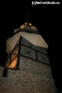 [P08] Maiden's Tower ( Kiskulesi ) Istanbul. » foto by presario
 - 
<span class="allrVoted glyphicon glyphicon-heart hidden" id="av42159"></span>
<a class="m-l-10 hidden" id="sv42159" onclick="voting_Foto_DelVot(,42159,7254)" role="button">șterge vot <span class="glyphicon glyphicon-remove"></span></a>
<a id="v942159" class=" c-red"  onclick="voting_Foto_SetVot(42159)" role="button"><span class="glyphicon glyphicon-heart-empty"></span> <b>LIKE</b> = Votează poza</a> <img class="hidden"  id="f42159W9" src="/imagini/loader.gif" border="0" /><span class="AjErrMes hidden" id="e42159ErM"></span>