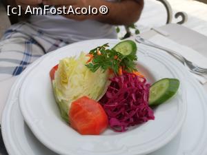 [P12] Restaurant Orient Express; salata de crudități » foto by crismis
 - 
<span class="allrVoted glyphicon glyphicon-heart hidden" id="av1119008"></span>
<a class="m-l-10 hidden" id="sv1119008" onclick="voting_Foto_DelVot(,1119008,7254)" role="button">șterge vot <span class="glyphicon glyphicon-remove"></span></a>
<a id="v91119008" class=" c-red"  onclick="voting_Foto_SetVot(1119008)" role="button"><span class="glyphicon glyphicon-heart-empty"></span> <b>LIKE</b> = Votează poza</a> <img class="hidden"  id="f1119008W9" src="/imagini/loader.gif" border="0" /><span class="AjErrMes hidden" id="e1119008ErM"></span>