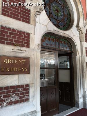 [P05] Restaurant Orient Express; intrarea din gară » foto by crismis
 - 
<span class="allrVoted glyphicon glyphicon-heart hidden" id="av1119001"></span>
<a class="m-l-10 hidden" id="sv1119001" onclick="voting_Foto_DelVot(,1119001,7254)" role="button">șterge vot <span class="glyphicon glyphicon-remove"></span></a>
<a id="v91119001" class=" c-red"  onclick="voting_Foto_SetVot(1119001)" role="button"><span class="glyphicon glyphicon-heart-empty"></span> <b>LIKE</b> = Votează poza</a> <img class="hidden"  id="f1119001W9" src="/imagini/loader.gif" border="0" /><span class="AjErrMes hidden" id="e1119001ErM"></span>