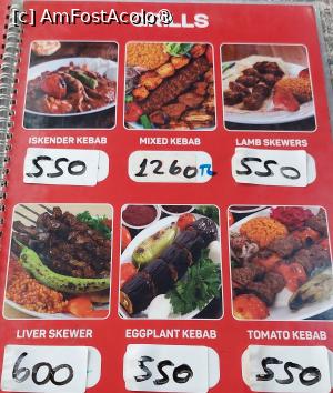 [P13] Ayasofya dürümcüsü kadir - meniul » foto by Carmen Ion
 - 
<span class="allrVoted glyphicon glyphicon-heart hidden" id="av1509598"></span>
<a class="m-l-10 hidden" id="sv1509598" onclick="voting_Foto_DelVot(,1509598,7254)" role="button">șterge vot <span class="glyphicon glyphicon-remove"></span></a>
<a id="v91509598" class=" c-red"  onclick="voting_Foto_SetVot(1509598)" role="button"><span class="glyphicon glyphicon-heart-empty"></span> <b>LIKE</b> = Votează poza</a> <img class="hidden"  id="f1509598W9" src="/imagini/loader.gif" border="0" /><span class="AjErrMes hidden" id="e1509598ErM"></span>