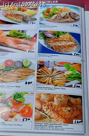 [P36] Lale Sultan Restaurant - meniul » foto by Carmen Ion
 - 
<span class="allrVoted glyphicon glyphicon-heart hidden" id="av1509676"></span>
<a class="m-l-10 hidden" id="sv1509676" onclick="voting_Foto_DelVot(,1509676,7254)" role="button">șterge vot <span class="glyphicon glyphicon-remove"></span></a>
<a id="v91509676" class=" c-red"  onclick="voting_Foto_SetVot(1509676)" role="button"><span class="glyphicon glyphicon-heart-empty"></span> <b>LIKE</b> = Votează poza</a> <img class="hidden"  id="f1509676W9" src="/imagini/loader.gif" border="0" /><span class="AjErrMes hidden" id="e1509676ErM"></span>