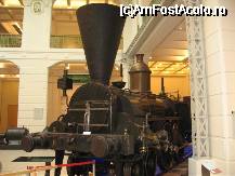 [P03] Prima locomotiva cu abur din Austria » foto by rinaldoparaipan
 - 
<span class="allrVoted glyphicon glyphicon-heart hidden" id="av35326"></span>
<a class="m-l-10 hidden" id="sv35326" onclick="voting_Foto_DelVot(,35326,7265)" role="button">șterge vot <span class="glyphicon glyphicon-remove"></span></a>
<a id="v935326" class=" c-red"  onclick="voting_Foto_SetVot(35326)" role="button"><span class="glyphicon glyphicon-heart-empty"></span> <b>LIKE</b> = Votează poza</a> <img class="hidden"  id="f35326W9" src="/imagini/loader.gif" border="0" /><span class="AjErrMes hidden" id="e35326ErM"></span>