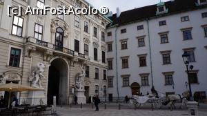 [P16] Hofburg » foto by GIN2015*
 - 
<span class="allrVoted glyphicon glyphicon-heart hidden" id="av840275"></span>
<a class="m-l-10 hidden" id="sv840275" onclick="voting_Foto_DelVot(,840275,7265)" role="button">șterge vot <span class="glyphicon glyphicon-remove"></span></a>
<a id="v9840275" class=" c-red"  onclick="voting_Foto_SetVot(840275)" role="button"><span class="glyphicon glyphicon-heart-empty"></span> <b>LIKE</b> = Votează poza</a> <img class="hidden"  id="f840275W9" src="/imagini/loader.gif" border="0" /><span class="AjErrMes hidden" id="e840275ErM"></span>
